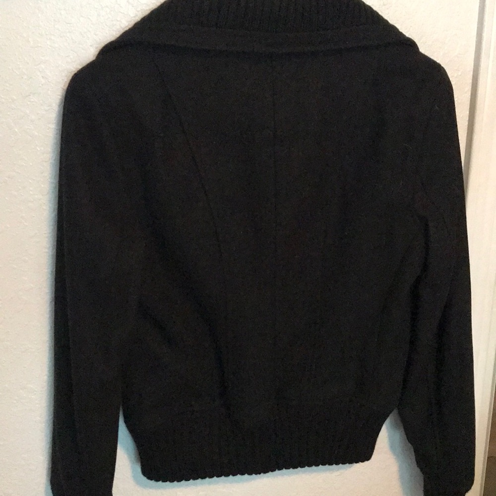 Express Jacket. - image 5